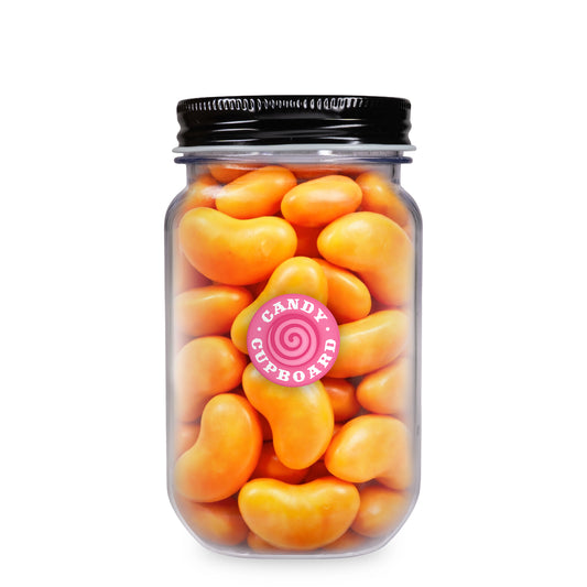 Spicy Mango
